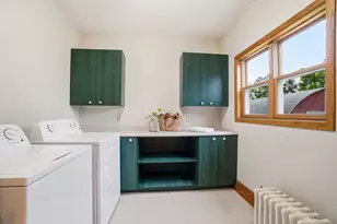 N2886 730th St, Menomonie, WI 54751 - Photo 21