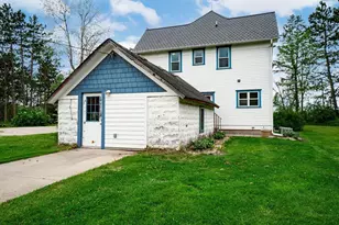 N2886 730th St, Menomonie, WI 54751 - Photo 41