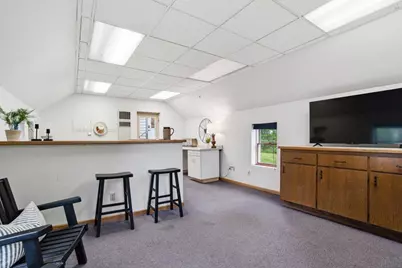 N2886 730th Street, Menomonie, WI 54751 - Photo 45