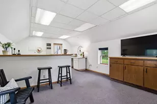 N2886 730th St, Menomonie, WI 54751 - Photo 45