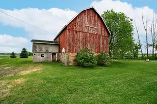 N2886 730th St, Menomonie, WI 54751 - Photo 53