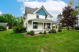 N2886 730th St, Menomonie, WI 54751 - Photo 35