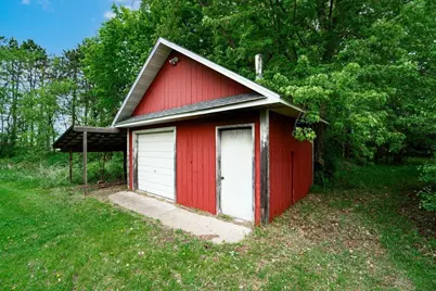 N2886 730th Street, Menomonie, WI 54751 - Photo 51