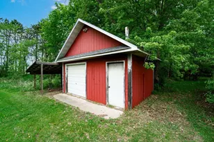 N2886 730th St, Menomonie, WI 54751 - Photo 51