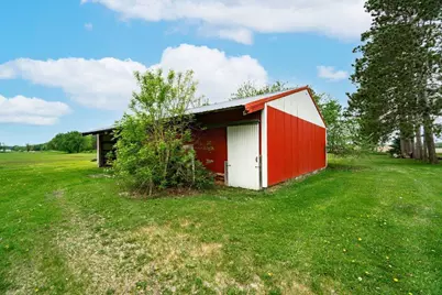N2886 730th Street, Menomonie, WI 54751 - Photo 55