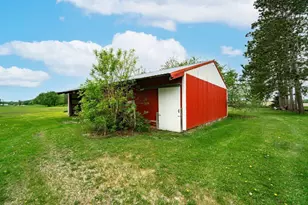 N2886 730th St, Menomonie, WI 54751 - Photo 55