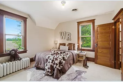 N2886 730th Street, Menomonie, WI 54751 - Photo 29