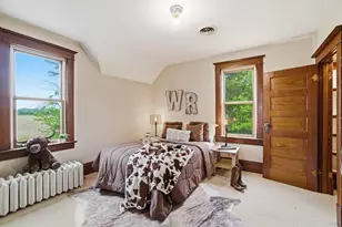 N2886 730th St, Menomonie, WI 54751 - Photo 29
