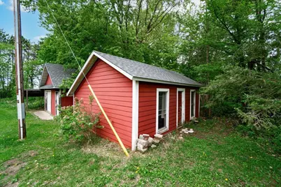 N2886 730th Street, Menomonie, WI 54751 - Photo 49