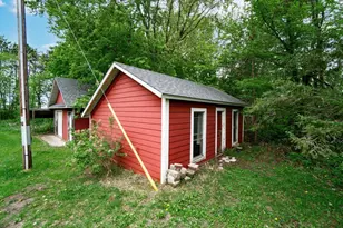 N2886 730th St, Menomonie, WI 54751 - Photo 49