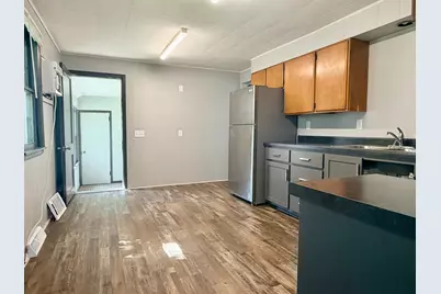 1857 1st Avenue, Worthington, MN 56187 - Photo 5