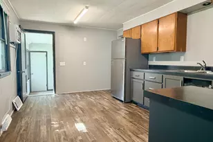 1857 1st Ave, Worthington, MN 56187 - Photo 5