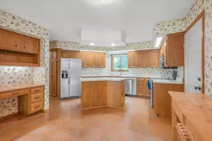 9915 29th Ave N, Plymouth, MN 55441 - Photo 5