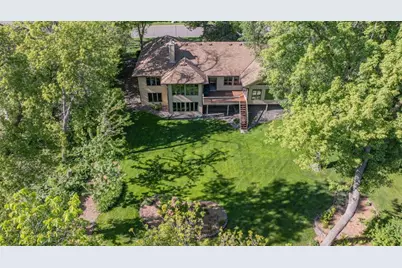 9915 29th Avenue N, Plymouth, MN 55441 - Photo 27