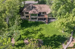 9915 29th Ave N, Plymouth, MN 55441 - Photo 27