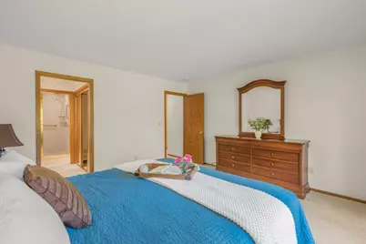 9915 29th Avenue N, Plymouth, MN 55441 - Photo 11