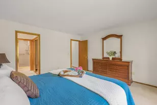 9915 29th Ave N, Plymouth, MN 55441 - Photo 11