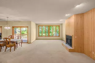 9915 29th Ave N, Plymouth, MN 55441 - Photo 7
