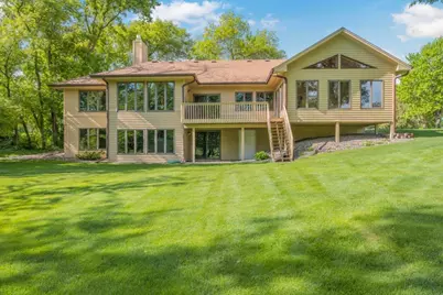 9915 29th Avenue N, Plymouth, MN 55441 - Photo 25