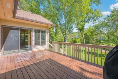 9915 29th Avenue N, Plymouth, MN 55441 - Photo 23
