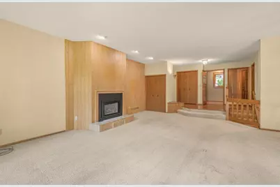 9915 29th Avenue N, Plymouth, MN 55441 - Photo 9