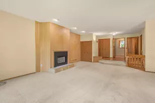 9915 29th Ave N, Plymouth, MN 55441 - Photo 9