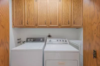 9915 29th Avenue N, Plymouth, MN 55441 - Photo 17