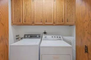 9915 29th Ave N, Plymouth, MN 55441 - Photo 17