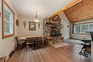 29246 Pine Ridge Rd, Grand Rapids, MN 55744 - Photo 31