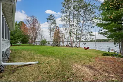 29246 Pine Ridge Road, Grand Rapids, MN 55744 - Photo 9