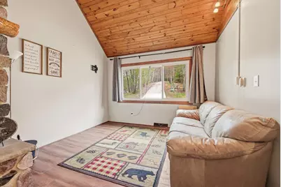 29246 Pine Ridge Road, Grand Rapids, MN 55744 - Photo 35