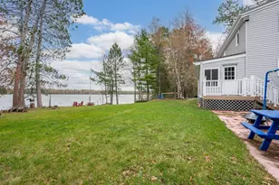 29246 Pine Ridge Rd, Grand Rapids, MN 55744 - Photo 19