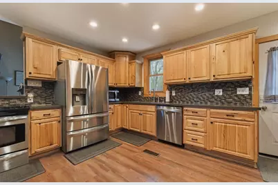 29246 Pine Ridge Road, Grand Rapids, MN 55744 - Photo 29