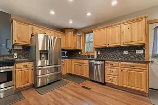 29246 Pine Ridge Rd, Grand Rapids, MN 55744 - Photo 29