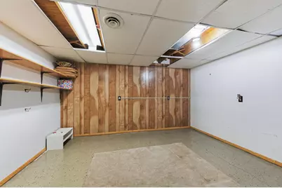 29246 Pine Ridge Road, Grand Rapids, MN 55744 - Photo 49