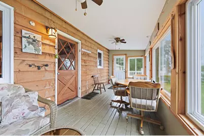 29246 Pine Ridge Road, Grand Rapids, MN 55744 - Photo 53