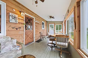 29246 Pine Ridge Rd, Grand Rapids, MN 55744 - Photo 53