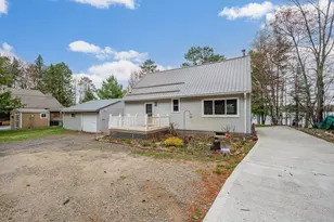 29246 Pine Ridge Rd, Grand Rapids, MN 55744 - Photo 3