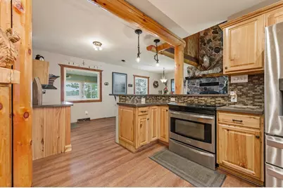 29246 Pine Ridge Road, Grand Rapids, MN 55744 - Photo 25