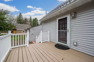 29246 Pine Ridge Rd, Grand Rapids, MN 55744 - Photo 23