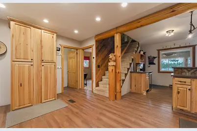 29246 Pine Ridge Road, Grand Rapids, MN 55744 - Photo 27
