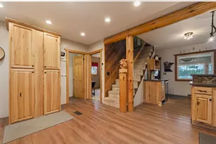 29246 Pine Ridge Rd, Grand Rapids, MN 55744 - Photo 27