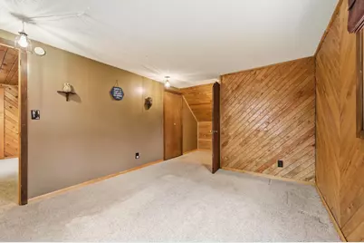 29246 Pine Ridge Road, Grand Rapids, MN 55744 - Photo 43