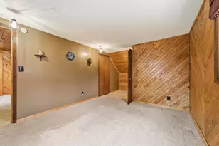 29246 Pine Ridge Rd, Grand Rapids, MN 55744 - Photo 43
