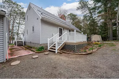 29246 Pine Ridge Road, Grand Rapids, MN 55744 - Photo 21