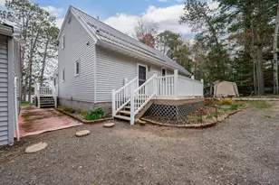 29246 Pine Ridge Rd, Grand Rapids, MN 55744 - Photo 21