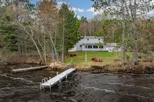 29246 Pine Ridge Rd, Grand Rapids, MN 55744 - Photo 1
