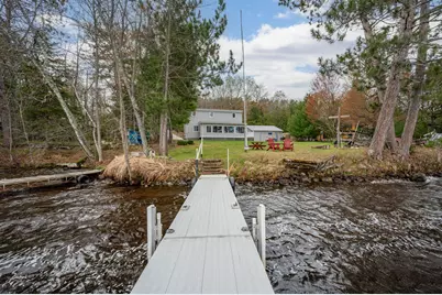 29246 Pine Ridge Road, Grand Rapids, MN 55744 - Photo 13