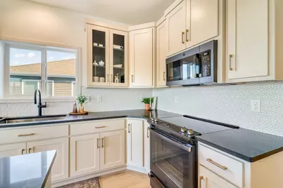 6800 32nd Street S, Fargo, ND 58104 - Photo 13