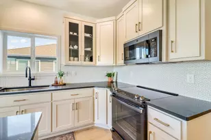 6800 32nd St S, Fargo, ND 58104 - Photo 13